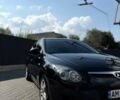 Черный Хендай i30, объемом двигателя 1.4 л и пробегом 148 тыс. км за 6650 $, фото 6 на Automoto.ua