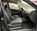 Черный Хендай i30, объемом двигателя 1.4 л и пробегом 180 тыс. км за 4990 $, фото 33 на Automoto.ua