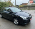 Чорний Хендай i30, об'ємом двигуна 1.4 л та пробігом 136 тис. км за 6100 $, фото 3 на Automoto.ua