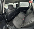 Черный Хендай i30, объемом двигателя 0 л и пробегом 122 тыс. км за 5750 $, фото 18 на Automoto.ua