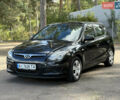 Хендай i30 2009 в Виннице на Automoto.ua Черный Хендай i30, объемом двигателя 1.4 л и пробегом 167 тыс. км за 6100 $, фото 1 на Automoto.ua