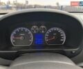 Чорний Хендай i30, об'ємом двигуна 1.4 л та пробігом 161 тис. км за 5700 $, фото 31 на Automoto.ua