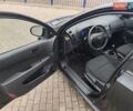 Чорний Хендай i30, об'ємом двигуна 1.4 л та пробігом 161 тис. км за 5700 $, фото 25 на Automoto.ua