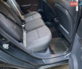 Чорний Хендай i30, об'ємом двигуна 1.4 л та пробігом 136 тис. км за 6100 $, фото 19 на Automoto.ua