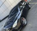 Черный Хендай i30, объемом двигателя 1.6 л и пробегом 190 тыс. км за 6300 $, фото 1 на Automoto.ua