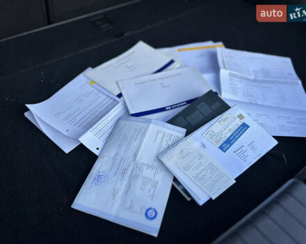 Черный Хендай i30, объемом двигателя 1.4 л и пробегом 167 тыс. км за 6299 $, фото 54 на Automoto.ua