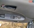 Черный Хендай i30, объемом двигателя 1.4 л и пробегом 215 тыс. км за 5000 $, фото 11 на Automoto.ua