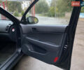 Чорний Хендай i30, об'ємом двигуна 1.4 л та пробігом 136 тис. км за 6100 $, фото 15 на Automoto.ua