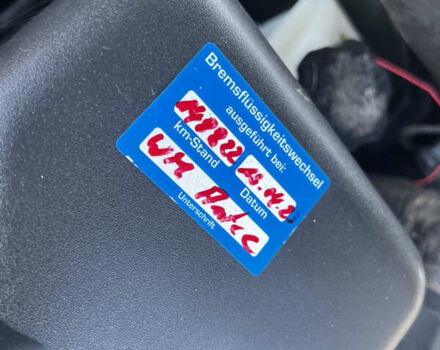 Черный Хендай i30, объемом двигателя 1.4 л и пробегом 167 тыс. км за 6299 $, фото 28 на Automoto.ua