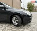 Черный Хендай i30, объемом двигателя 1.4 л и пробегом 180 тыс. км за 4990 $, фото 18 на Automoto.ua