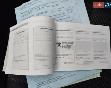 Чорний Хендай i30, об'ємом двигуна 1.4 л та пробігом 161 тис. км за 5700 $, фото 38 на Automoto.ua