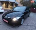 Чорний Хендай i30, об'ємом двигуна 1.4 л та пробігом 158 тис. км за 5750 $, фото 1 на Automoto.ua