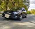 Черный Хендай i30, объемом двигателя 1.6 л и пробегом 290 тыс. км за 5500 $, фото 5 на Automoto.ua