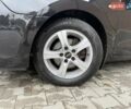 Черный Хендай i30, объемом двигателя 1.4 л и пробегом 180 тыс. км за 4990 $, фото 29 на Automoto.ua