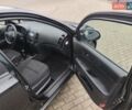Чорний Хендай i30, об'ємом двигуна 1.4 л та пробігом 161 тис. км за 5700 $, фото 22 на Automoto.ua