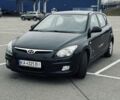 Чорний Хендай i30, об'ємом двигуна 0.14 л та пробігом 240 тис. км за 6200 $, фото 6 на Automoto.ua