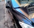Чорний Хендай i30, об'ємом двигуна 1.6 л та пробігом 176 тис. км за 5600 $, фото 1 на Automoto.ua