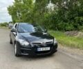 Чорний Хендай i30, об'ємом двигуна 0.16 л та пробігом 217 тис. км за 6000 $, фото 5 на Automoto.ua