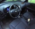 Чорний Хендай i30, об'ємом двигуна 1.6 л та пробігом 3 тис. км за 2900 $, фото 4 на Automoto.ua