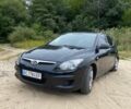 Чорний Хендай i30, об'ємом двигуна 0.14 л та пробігом 1 тис. км за 6400 $, фото 2 на Automoto.ua