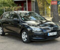 Хендай i30 2009 в Виннице на Automoto.ua Черный Хендай i30, объемом двигателя 1.4 л и пробегом 167 тыс. км за 6100 $, фото 2 на Automoto.ua