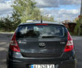 Хендай i30 2009 в Виннице на Automoto.ua Черный Хендай i30, объемом двигателя 1.4 л и пробегом 167 тыс. км за 6100 $, фото 5 на Automoto.ua
