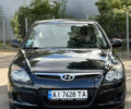 Хендай i30 2009 в Виннице на Automoto.ua Черный Хендай i30, объемом двигателя 1.4 л и пробегом 167 тыс. км за 6100 $, фото 1 на Automoto.ua