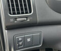 Черный Хендай i30, объемом двигателя 1.4 л и пробегом 140 тыс. км за 6300 $, фото 29 на Automoto.ua