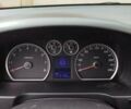 Черный Хендай i30, объемом двигателя 1.4 л и пробегом 215 тыс. км за 5500 $, фото 16 на Automoto.ua