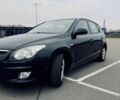 Чорний Хендай i30, об'ємом двигуна 0.14 л та пробігом 240 тис. км за 6200 $, фото 2 на Automoto.ua