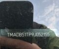 Черный Хендай i30, объемом двигателя 1.6 л и пробегом 290 тыс. км за 5300 $, фото 1 на Automoto.ua