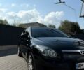 Черный Хендай i30, объемом двигателя 1.4 л и пробегом 150 тыс. км за 6600 $, фото 1 на Automoto.ua