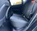 Черный Хендай i30, объемом двигателя 1.4 л и пробегом 167 тыс. км за 6299 $, фото 55 на Automoto.ua