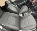 Черный Хендай i30, объемом двигателя 1.4 л и пробегом 180 тыс. км за 4990 $, фото 30 на Automoto.ua