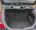 Черный Хендай i30, объемом двигателя 1.4 л и пробегом 174 тыс. км за 4800 $, фото 14 на Automoto.ua