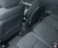 Черный Хендай i30, объемом двигателя 1.6 л и пробегом 178 тыс. км за 5350 $, фото 6 на Automoto.ua
