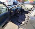 Черный Хендай i30, объемом двигателя 1.4 л и пробегом 224 тыс. км за 5500 $, фото 13 на Automoto.ua