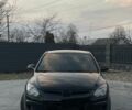 Черный Хендай i30, объемом двигателя 1.1 л и пробегом 223 тыс. км за 5500 $, фото 3 на Automoto.ua