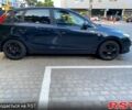 Чорний Хендай i30, об'ємом двигуна 1.4 л та пробігом 194 тис. км за 6000 $, фото 2 на Automoto.ua