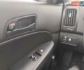 Черный Хендай i30, объемом двигателя 1.4 л и пробегом 160 тыс. км за 5999 $, фото 27 на Automoto.ua