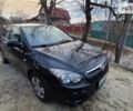 Чорний Хендай i30, об'ємом двигуна 1.4 л та пробігом 272 тис. км за 5300 $, фото 3 на Automoto.ua