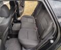 Черный Хендай i30, объемом двигателя 1.4 л и пробегом 215 тыс. км за 5500 $, фото 18 на Automoto.ua