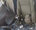 Черный Хендай i30, объемом двигателя 1.4 л и пробегом 275 тыс. км за 4700 $, фото 4 на Automoto.ua