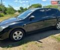 Чорний Хендай i30, об'ємом двигуна 1.4 л та пробігом 216 тис. км за 6104 $, фото 1 на Automoto.ua