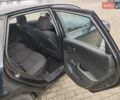 Чорний Хендай i30, об'ємом двигуна 1.4 л та пробігом 161 тис. км за 5700 $, фото 23 на Automoto.ua