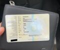 Черный Хендай i30, объемом двигателя 1.6 л и пробегом 280 тыс. км за 6500 $, фото 1 на Automoto.ua