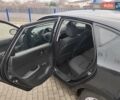 Чорний Хендай i30, об'ємом двигуна 1.4 л та пробігом 161 тис. км за 5700 $, фото 24 на Automoto.ua