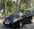 Хендай i30 2009 в Виннице на Automoto.ua Черный Хендай i30, объемом двигателя 1.4 л и пробегом 167 тыс. км за 6100 $, фото 8 на Automoto.ua