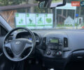 Черный Хендай i30, объемом двигателя 1.4 л и пробегом 167 тыс. км за 6299 $, фото 61 на Automoto.ua