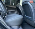 Черный Хендай i30, объемом двигателя 1.4 л и пробегом 167 тыс. км за 6299 $, фото 49 на Automoto.ua